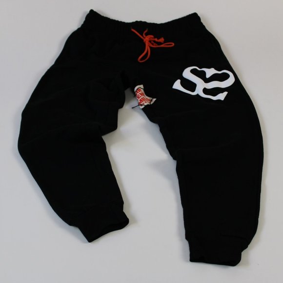 KILLER B Sweatpant - Picture 1 of 11